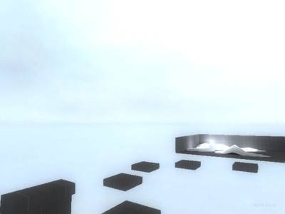 bhop_boxes_snowy_build3 thumb 78
