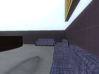 bhop_boxes_snowy_build3 thumb 71