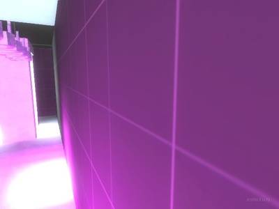 bhop_boxes_snowy_build3 thumb 60