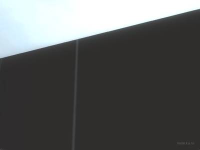 bhop_boxes_snowy_build3 thumb 30