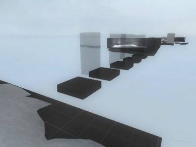 bhop_boxes_snowy_build3 thumb 21