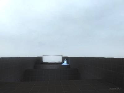 bhop_boxes_snowy_build3 thumb 49