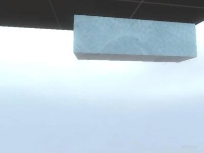 bhop_boxes_snowy_build3 thumb 80