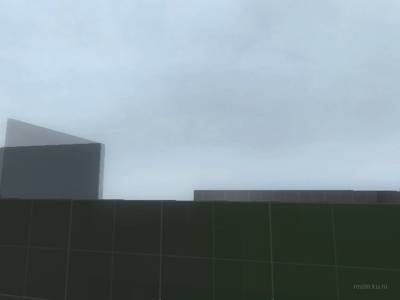 bhop_boxes_snowy_build3 thumb 63