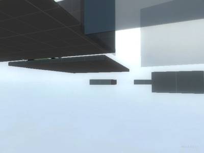 bhop_boxes_snowy_build3 thumb 65