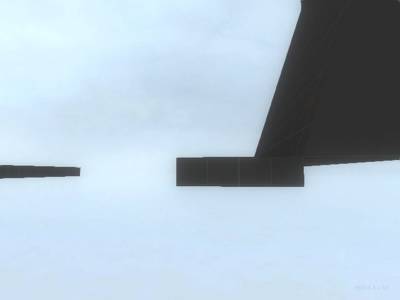 bhop_boxes_snowy_build3 thumb 2