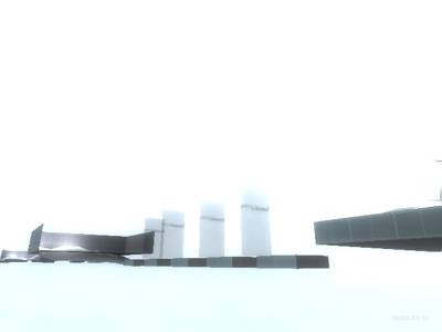 bhop_boxes_snowy_build3 thumb 16