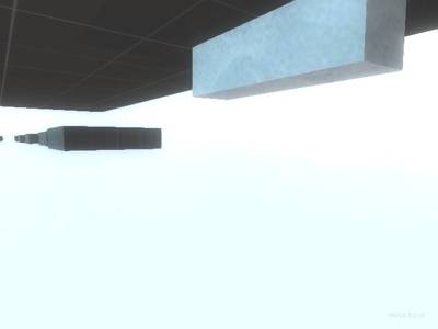 bhop_boxes_snowy_build3 thumb 31