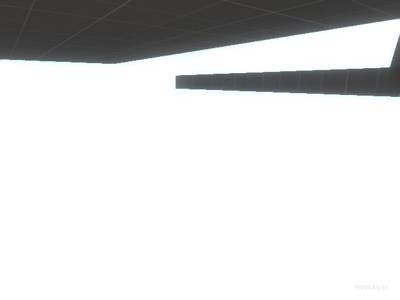 bhop_boxes_snowy_build3 thumb 64