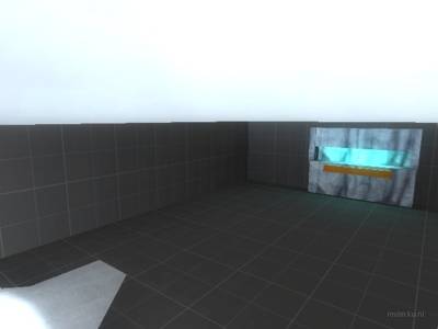 bhop_boxes_snowy_build3 thumb 46