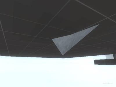 bhop_boxes_snowy_build3 thumb 40