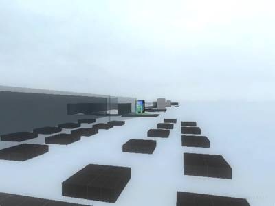 bhop_boxes_snowy_build3 thumb 38