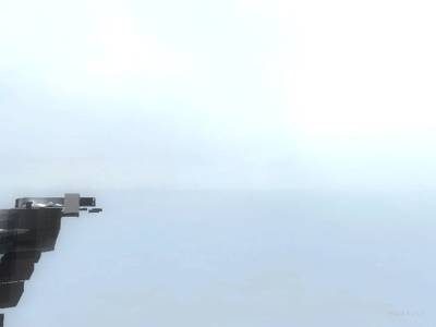 bhop_boxes_snowy_build3 thumb 19