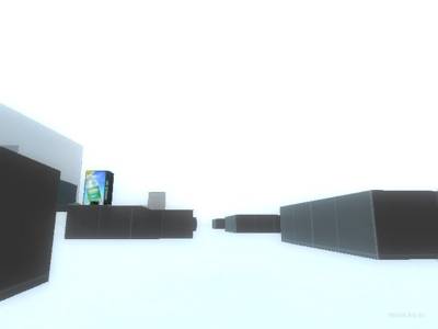 bhop_boxes_snowy_build3 thumb 29