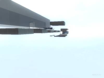 bhop_boxes_snowy_build3 thumb 67