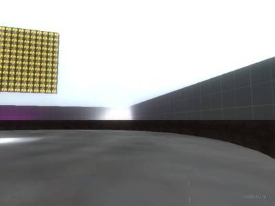 bhop_boxes_snowy_build3 thumb 81