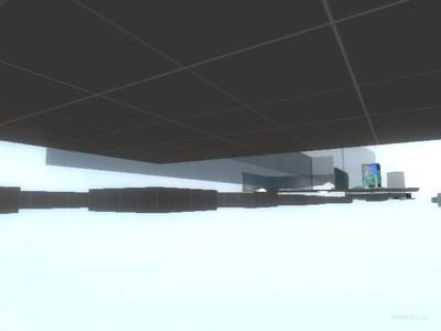 bhop_boxes_snowy_build3 thumb 9