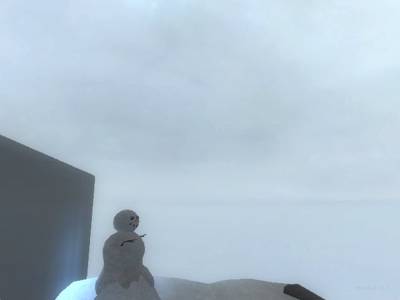 bhop_boxes_snowy_build3 thumb 5