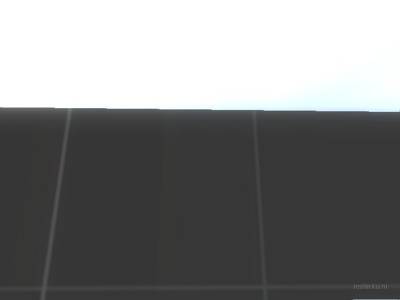 bhop_boxes_snowy_build3 thumb 47