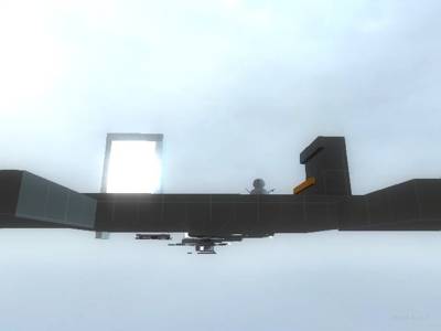 bhop_boxes_snowy_build3 thumb 77