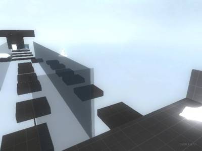 bhop_boxes_snowy_build3 thumb 59