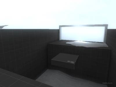 bhop_boxes_snowy_build3 thumb 26