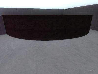 bhop_boxes_snowy_build3 thumb 62