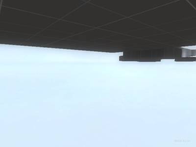 bhop_boxes_snowy_build3 thumb 6