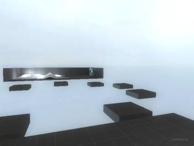 bhop_boxes_snowy_build3 thumb 73