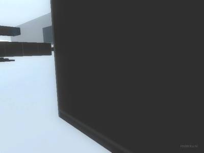 bhop_boxes_snowy_build3 thumb 58