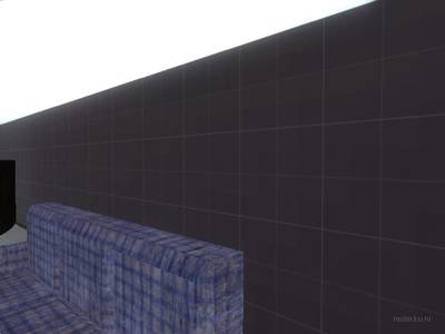 bhop_boxes_snowy_build3 thumb 32