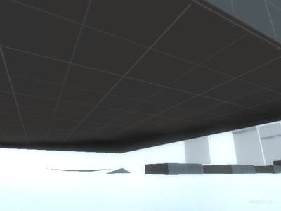 bhop_boxes_snowy_build3 thumb 27