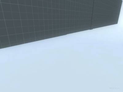 bhop_boxes_snowy_build3 thumb 45