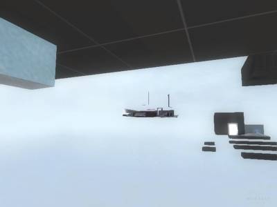 bhop_boxes_snowy_build3 thumb 15