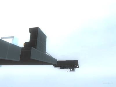 bhop_boxes_snowy_build3 thumb 13