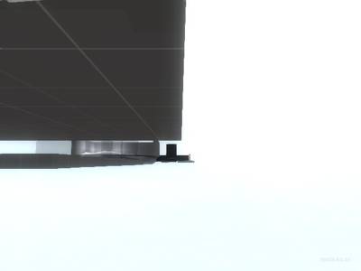 bhop_boxes_snowy_build3 thumb 22