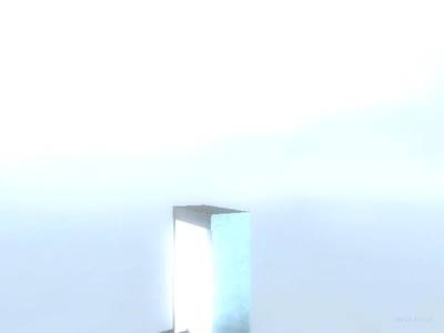 bhop_boxes_snowy_build3 thumb 34