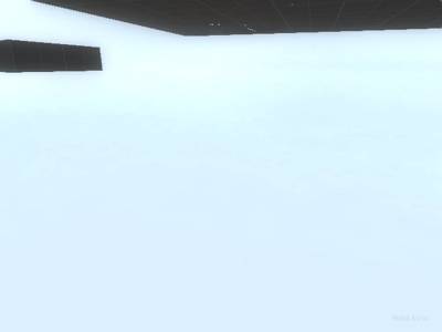 bhop_boxes_snowy_build3 thumb 11