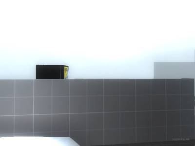 bhop_boxes_snowy_build3 thumb 61