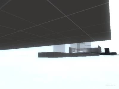 bhop_boxes_snowy_build3 thumb 41