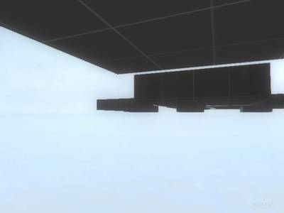 bhop_boxes_snowy_build3 thumb 3