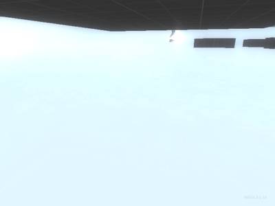 bhop_boxes_snowy_build3 thumb 69