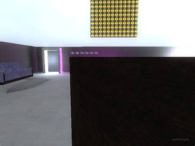 bhop_boxes_snowy_build3 thumb 52