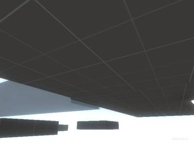 bhop_boxes_snowy_build3 thumb 14