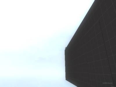 bhop_boxes_snowy_build3 thumb 18