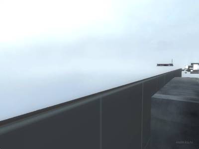 bhop_boxes_snowy_build3 thumb 70