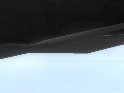 bhop_boxes_snowy_build3 thumb 35