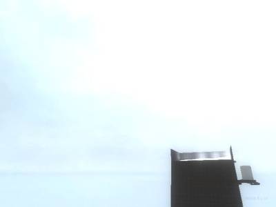 bhop_boxes_snowy_build3 thumb 55