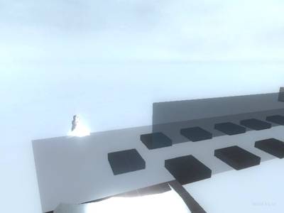 bhop_boxes_snowy_build3 thumb 37