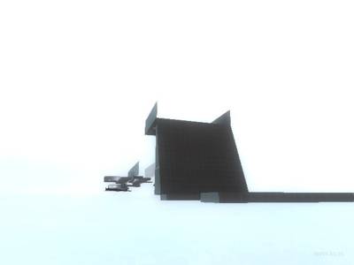 bhop_boxes_snowy_build3 thumb 54